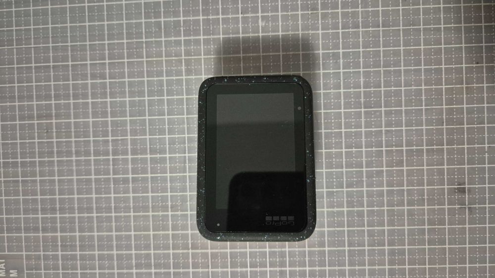 GoPro hero 12 black