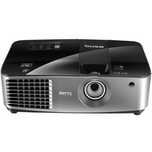Proiectoare BENQ DLP