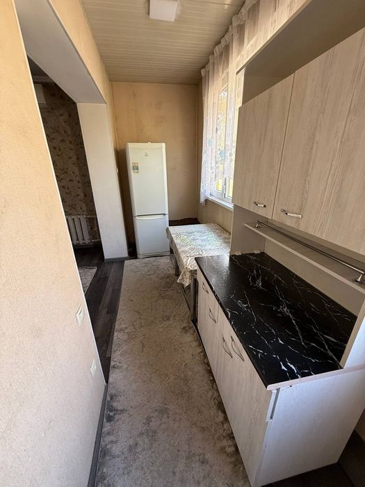 Продажа 2в3/3/4 на Юнусабад-8, 3 хонали сотилади