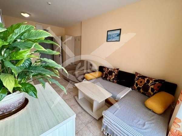 Продава се Тристаен апартамент в Свети Влас - 70 кв.м за 1472 €/кв.м - Снимка #3