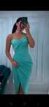 Rochie de ocazie