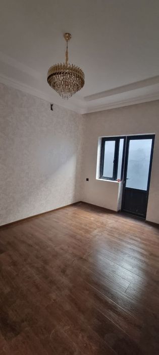 SROCHNA! Nazarbek tekstilniyda 2 sotix 5xonali xovli sotiladi