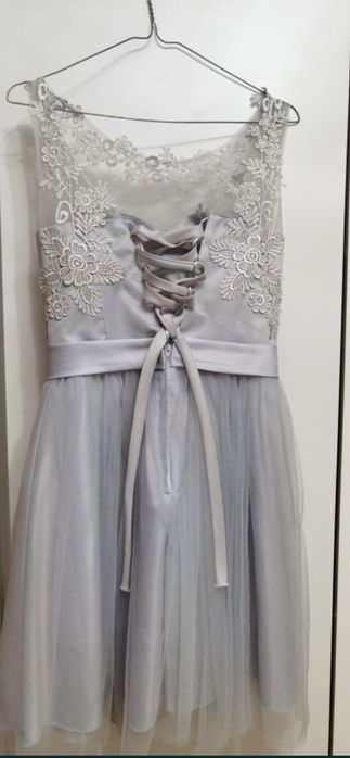 Rochie de eveniment