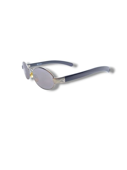 Calvin Klein слънчеви очила