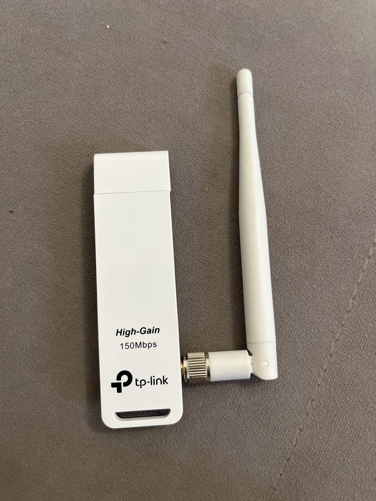 Wifi адаптер продам новый