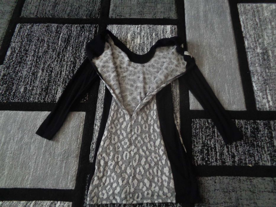 Vand rochie dama 1.