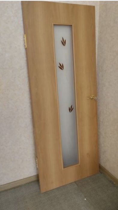 Отдам  совсем даром