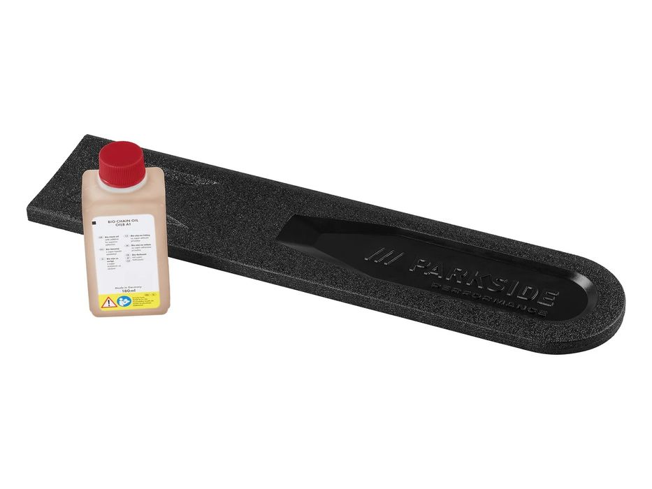 Motoferastrau drujba PARKSIDE PERFORMANCE PPKSA 40 Li B2 40 V