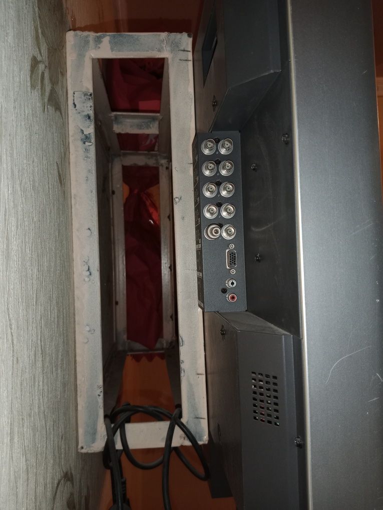 JVC Yapon...2002