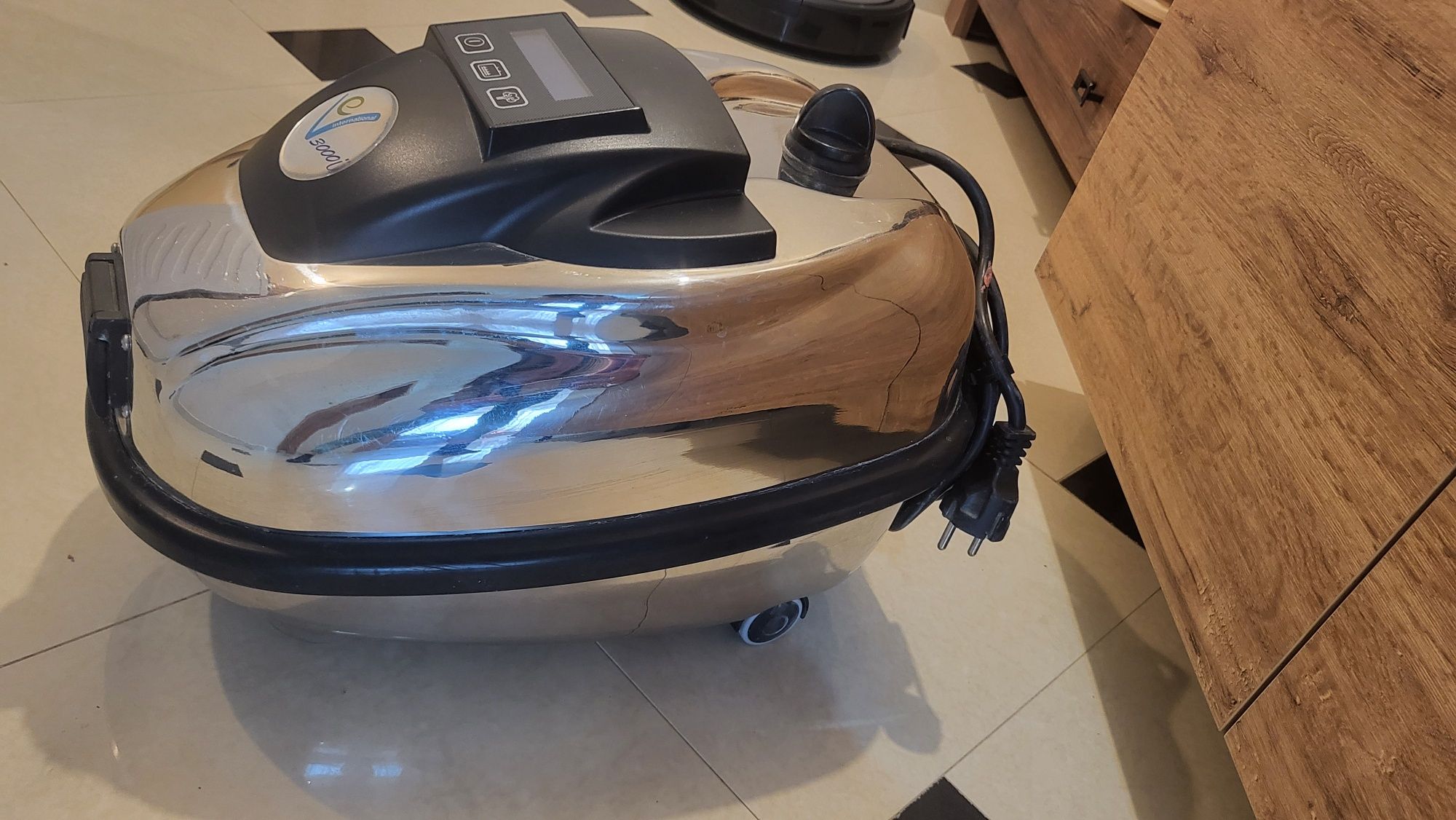 Парочистачка EV3000I ПРОМОЦИЯ
