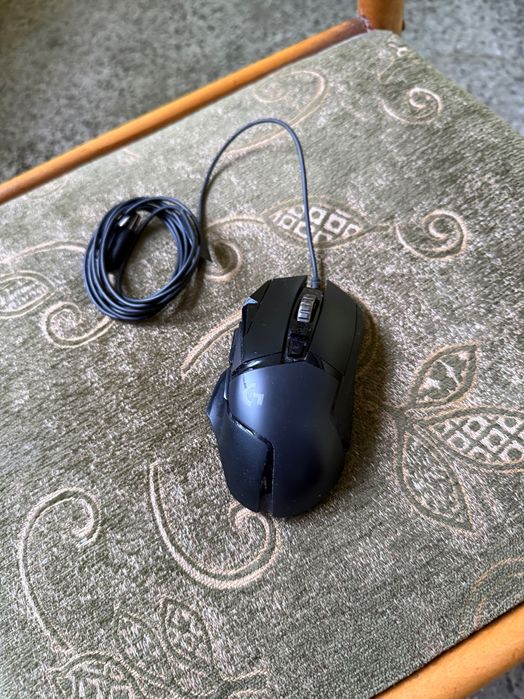 Геймърски Компютър