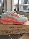Nike pegasus trail 5
