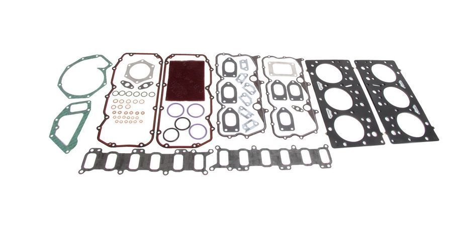 KIT SUPERIOR GARNITURI Chiulasa CONTINE GChiulasa 0683494 DAF 95XF