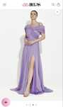 Rochie de ocazie Bogas