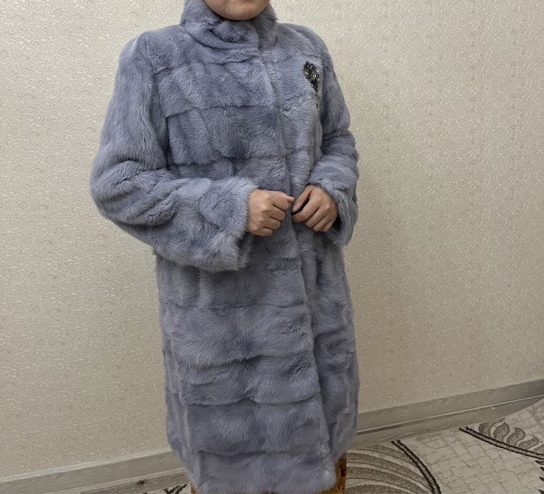 Шуба, зимний куртка, кожанка,