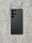 Samsung S25 Ultra - 1TB