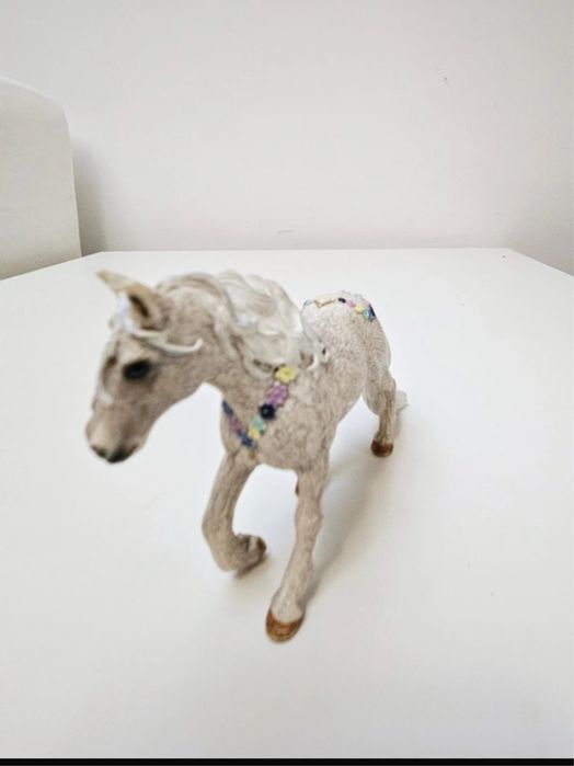 Figurine Schleich 70410 - seria Bayala -