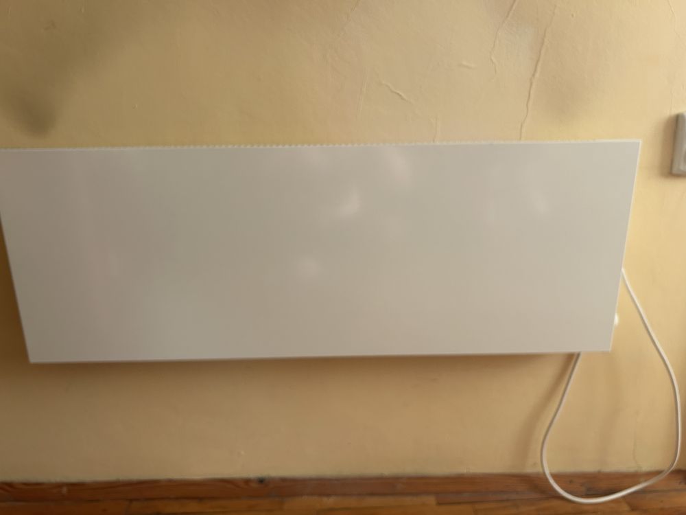 Конвектор Adax 2500w