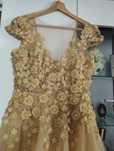 Rochie  de ocazie