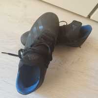 Adidas футболни обувки