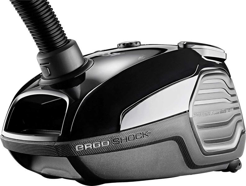 ПРОМО 2г Гаранция Нова Мощна Прахосмукачка с Торба AEG VX6-2-ÖKOX 800W