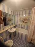 2 camere - Parc Crangasi