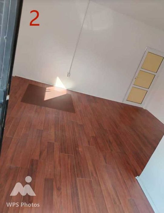 Imobil și teren 642 m², Craiova, Bd. Mălinului