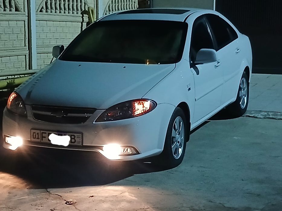 Жентра.элегант.плюс.2022.