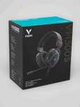 Игровые наушники Rapoo VI-1300s
