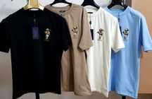 ‼️Tricou bumbac Polo Ralph Laurent calitate premium garantata ‼️