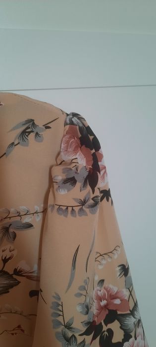 Camasa/bluza Shein, 38-40