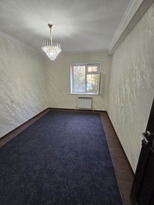 Сергели 3а 2/1/7. 45 кв 3 метро бекат якин