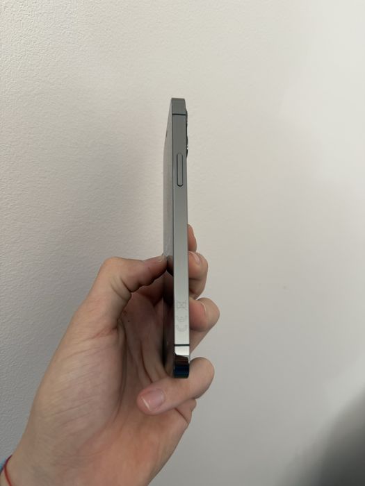 iPhone 12 Pro НА части