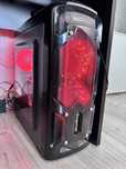 Vand PC Gaming Ryzen 7 3700x, 1060 6gb, 16GB RAM
