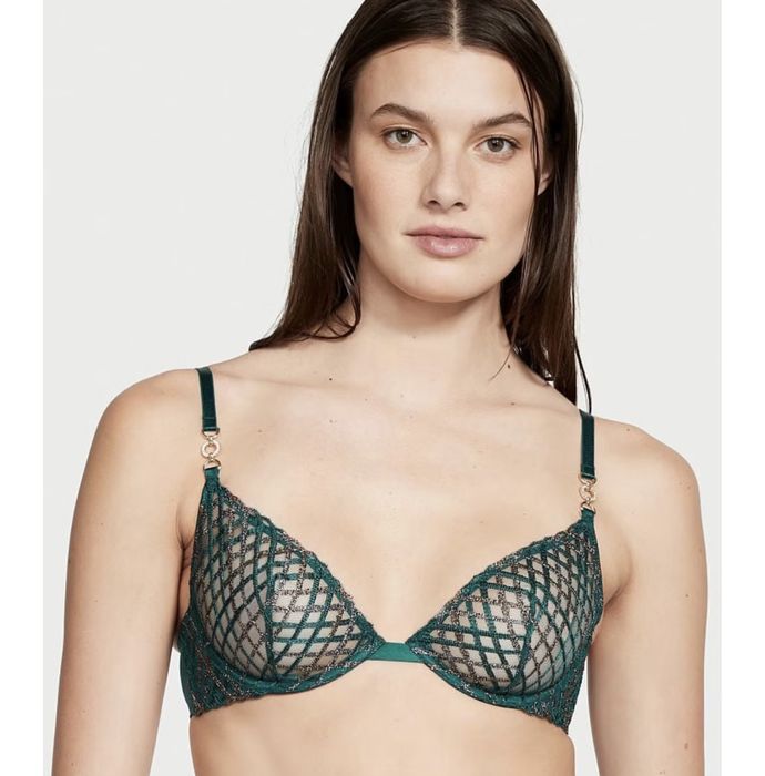 Sutiene Victoria Secret 38DD