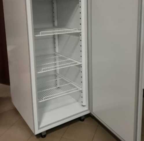 Шкафы холодильные POLAIR CM107-S 10шт в хорошем состоянии