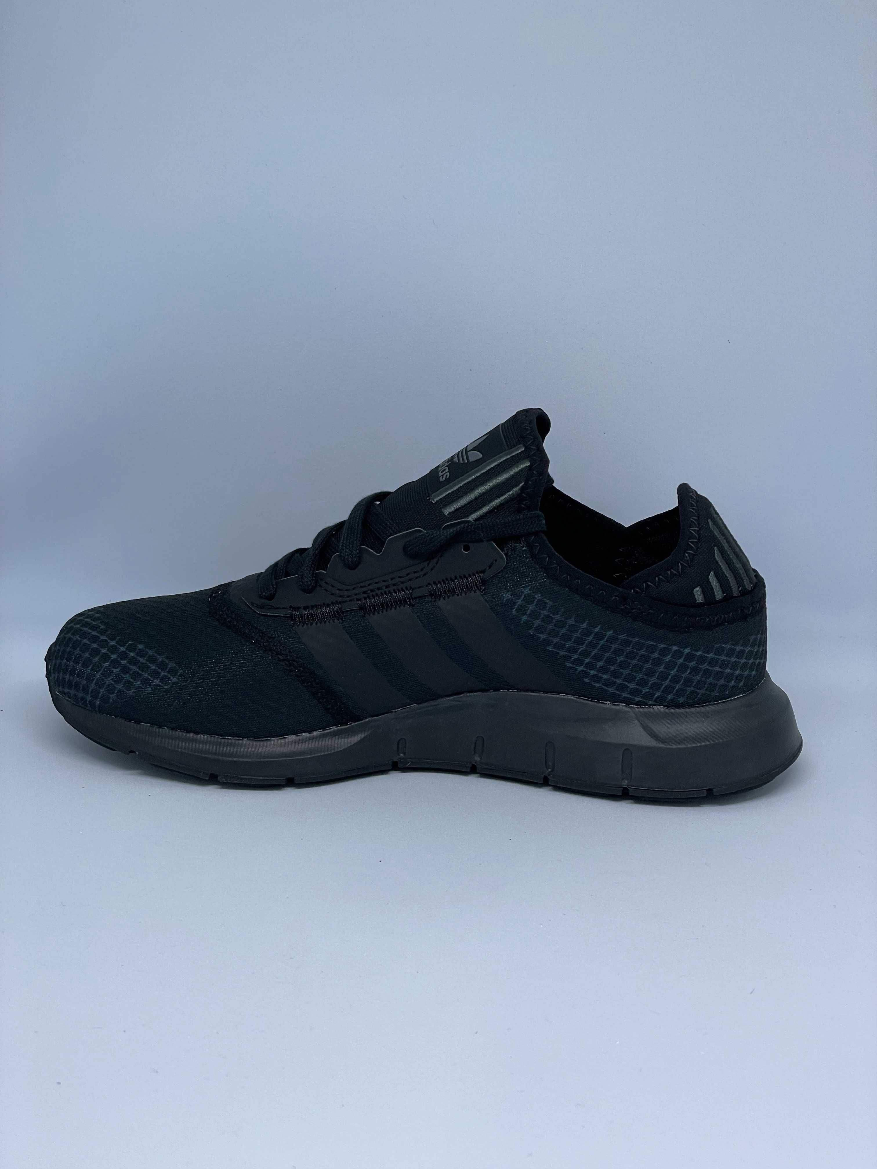 Нови Оригинални маратонки adidas Swift Run X FY2116 - 37 и 38 номер