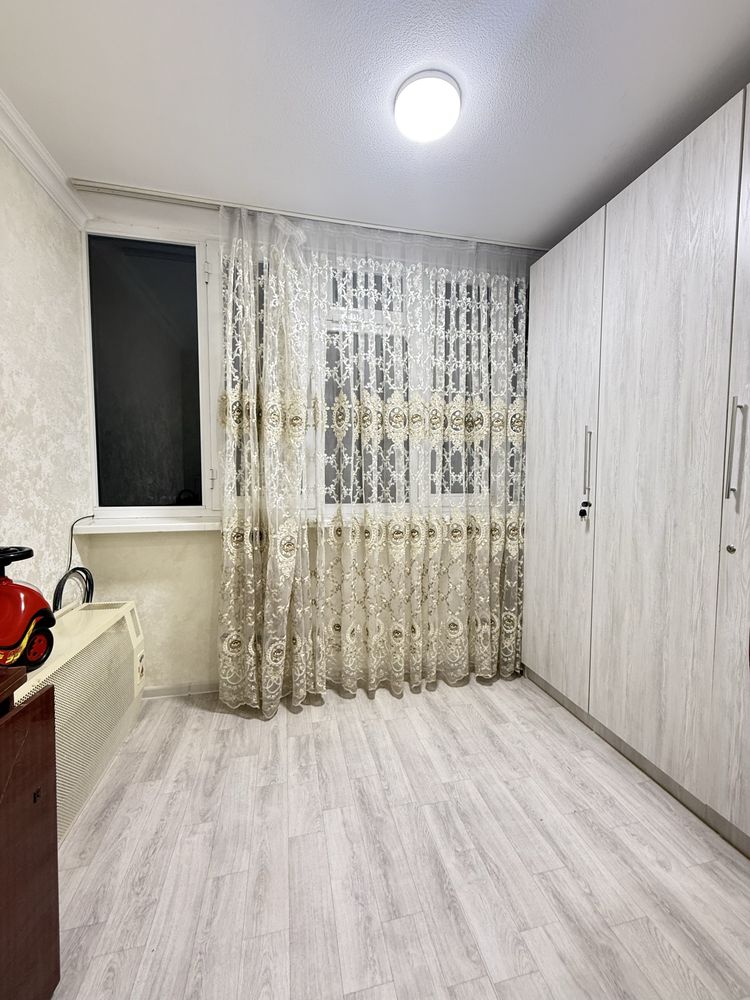 Квартира арендага берамиз. Сартепога