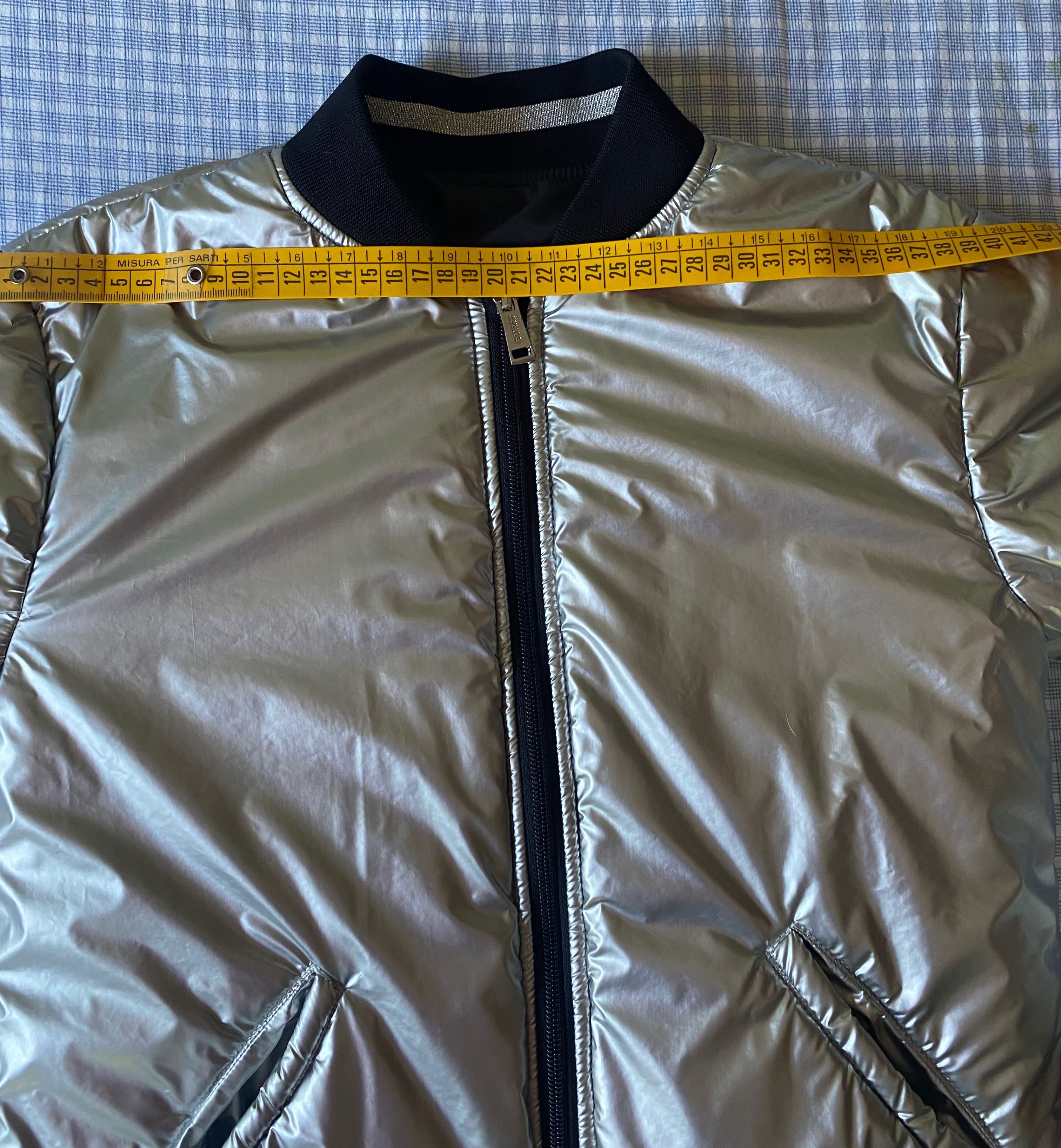 Детско яке  на Guess  12 год.