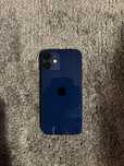 Iphone 12 mini 64 gb