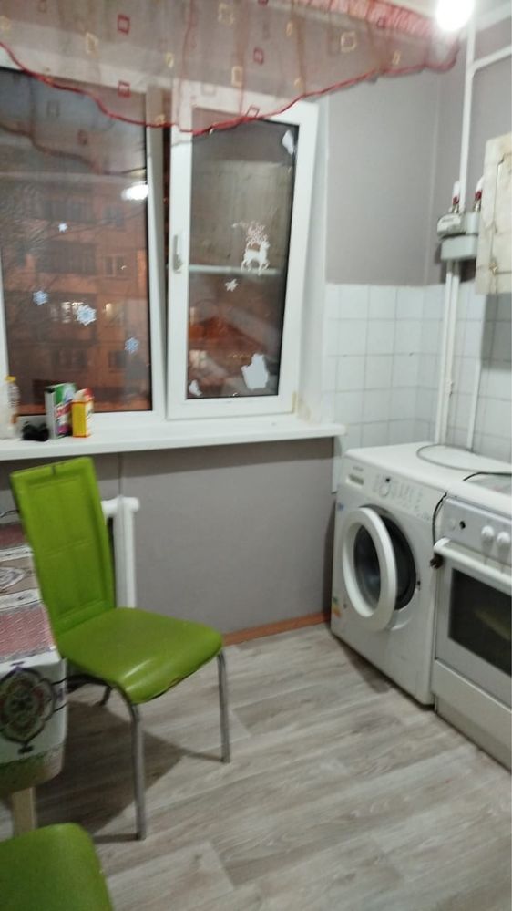 Продам 2 ком квар 13.800 дом Быта
