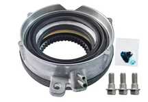 Actuator cuplaj 4x4