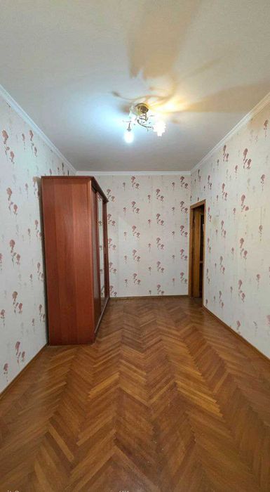 Продаю 3/4/9 Электроаппарат Площадь 72м2"