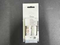 Set Corector Vopsea BMW 354 Titansilber Metallic 2 x 12ml