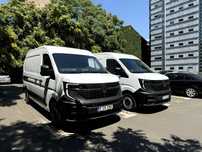 Rent a Car Dube Marfa/Inchirieri Dube Transport Marfa Bucuresti