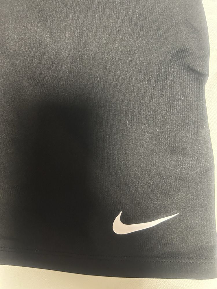 Оригинален потник NIKE и клинове NIKE i PUMA
