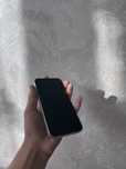 iPhone 12 64gb 81%