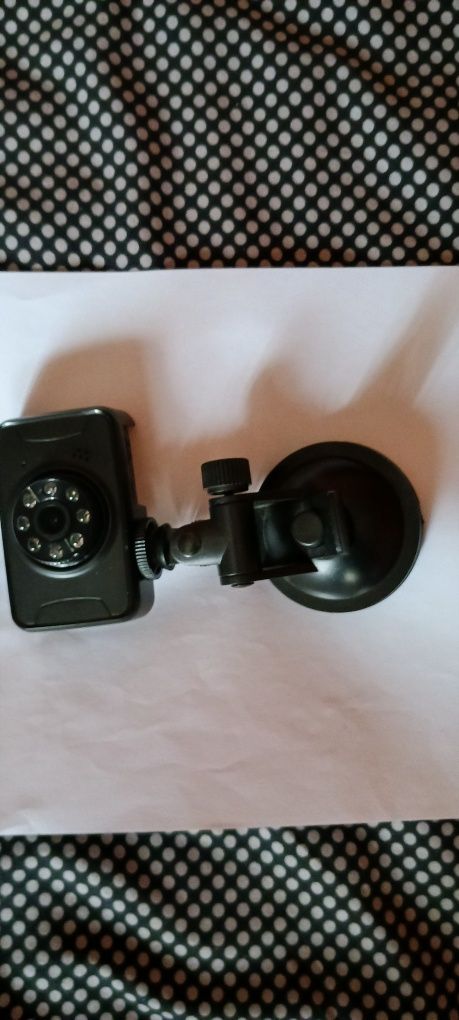 Camera auto -Dashcam CR5A1
