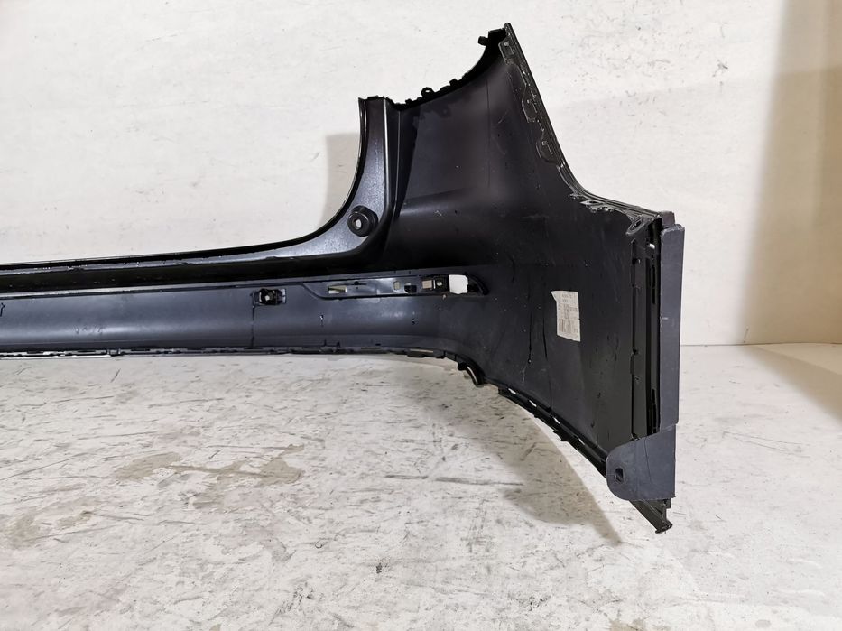 Bara spate Volvo V60 Cross Country, 2018, 2019, 2020, 2021, 2022, 2023 , cod origine OE 31455753