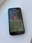 Samsung galaxy k zoom cu camera excelenta.